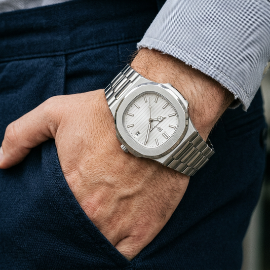 Do Quartz Watches Need Batteries?