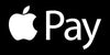 Payment Icon 5