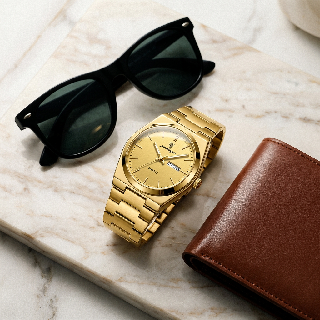 Florence.