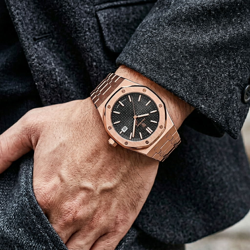 Ithica.