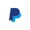 Payment Icon 4
