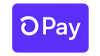 Payment Icon 6