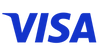 Payment Icon 1