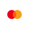 Payment Icon 2